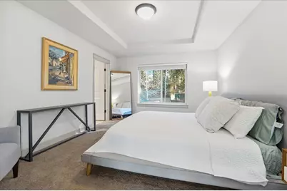 1713 NW Precision Lane, Bend, OR 97703 - Photo 21