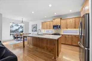 1713 NW Precision Ln, Bend, OR 97703 - Photo 13