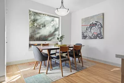 1713 NW Precision Lane, Bend, OR 97703 - Photo 15