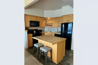 1830 Redtail Hawk Drive #RV59J, Redmond, OR 97756 - Photo 11