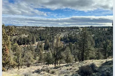 1830 Redtail Hawk Drive #RV59J, Redmond, OR 97756 - Photo 15