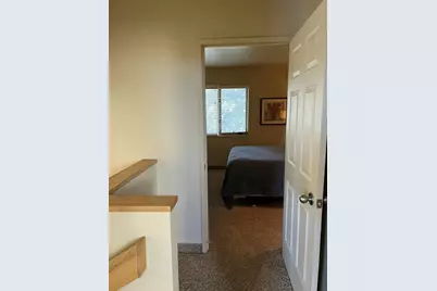 1830 Redtail Hawk Drive #RV59J, Redmond, OR 97756 - Photo 27