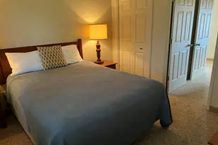 1830 Redtail Hawk Dr, Redmond, OR 97756 - Photo 29