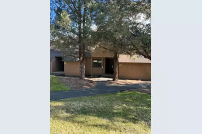 1830 Redtail Hawk Drive #RV59J, Redmond, OR 97756 - Photo 1