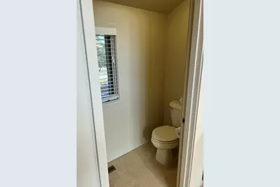 1830 Redtail Hawk Drive #RV59J, Redmond, OR 97756 - Photo 25