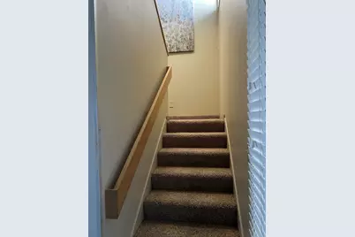 1830 Redtail Hawk Drive #RV59J, Redmond, OR 97756 - Photo 17