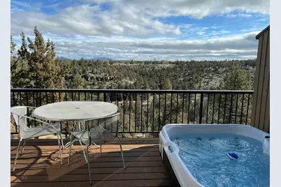 1830 Redtail Hawk Drive #RV59J, Redmond, OR 97756 - Photo 13