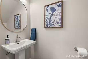 2028 Sunset Dr, Medford, OR 97501 - Photo 11