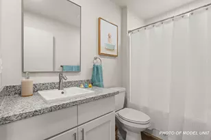 2028 Sunset Dr, Medford, OR 97501 - Photo 15