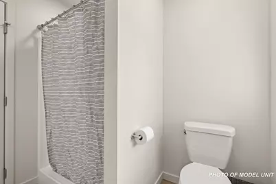 2028 Sunset Drive #8, Medford, OR 97501 - Photo 23