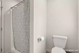 2028 Sunset Dr, Medford, OR 97501 - Photo 23