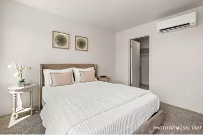 2028 Sunset Drive #8, Medford, OR 97501 - Photo 21