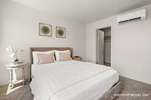 2028 Sunset Dr, Medford, OR 97501 - Photo 21