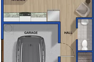 2028 Sunset Dr, Medford, OR 97501 - Photo 25