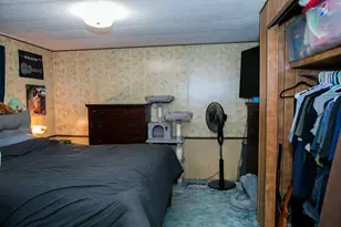 2533 Terrmont St, White City, OR 97503 - Photo 19