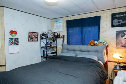 2533 Terrmont Street, White City, OR 97503 - Photo 17