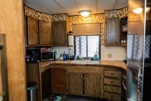 2533 Terrmont St, White City, OR 97503 - Photo 9