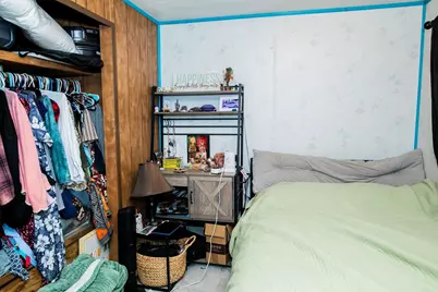 2533 Terrmont Street, White City, OR 97503 - Photo 11