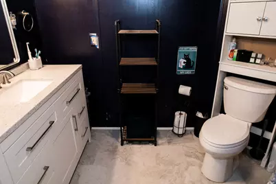 2533 Terrmont Street, White City, OR 97503 - Photo 15