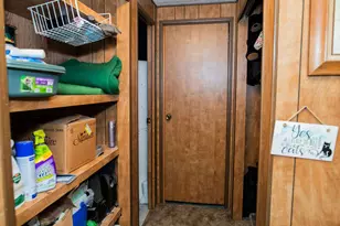 2533 Terrmont St, White City, OR 97503 - Photo 11