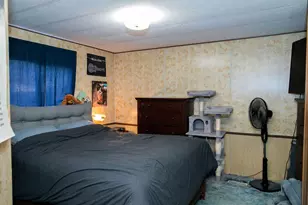 2533 Terrmont St, White City, OR 97503 - Photo 17