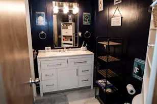 2533 Terrmont St, White City, OR 97503 - Photo 15