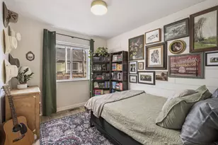 21374 Starling Dr, Bend, OR 97701 - Photo 23