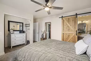 21374 Starling Dr, Bend, OR 97701 - Photo 21