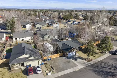 21374 Starling Drive, Bend, OR 97701 - Photo 43