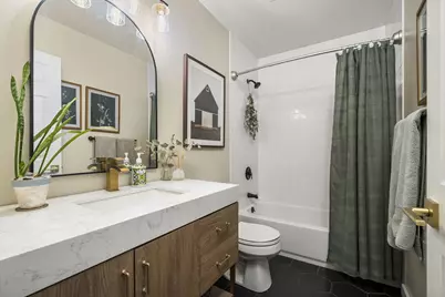 21374 Starling Drive, Bend, OR 97701 - Photo 25