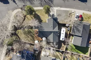 21374 Starling Dr, Bend, OR 97701 - Photo 51