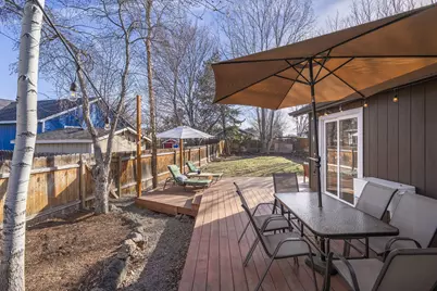 21374 Starling Drive, Bend, OR 97701 - Photo 33