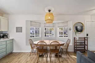 21374 Starling Dr, Bend, OR 97701 - Photo 19