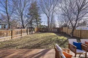 21374 Starling Dr, Bend, OR 97701 - Photo 31