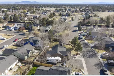 21374 Starling Drive, Bend, OR 97701 - Photo 45