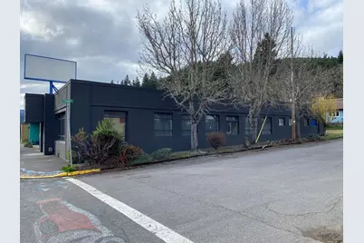 48257 E 1st Street, Oakridge, OR 97463 - Photo 3