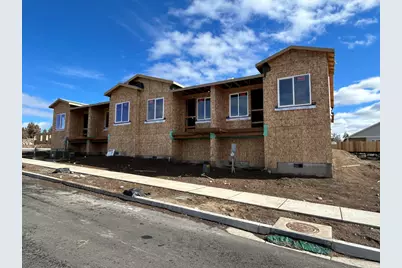 3976 SW 39th Street #Lot 37, Redmond, OR 97756 - Photo 3