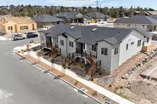 3976 SW 39th St, Redmond, OR 97756 - Photo 17
