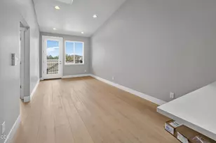 3976 SW 39th St, Redmond, OR 97756 - Photo 11