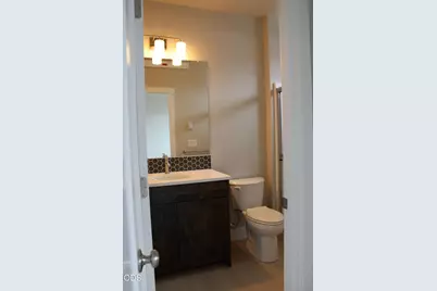 3976 SW 39th Street #Lot 37, Redmond, OR 97756 - Photo 9
