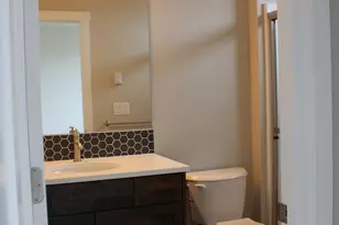 3976 SW 39th St, Redmond, OR 97756 - Photo 9