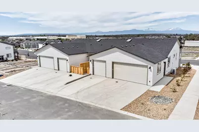 3976 SW 39th Street #Lot 37, Redmond, OR 97756 - Photo 15