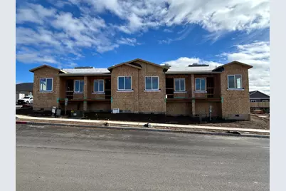 3976 SW 39th Street #Lot 37, Redmond, OR 97756 - Photo 1