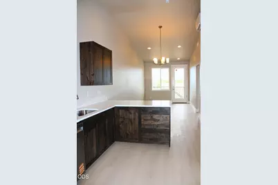 3976 SW 39th Street #Lot 37, Redmond, OR 97756 - Photo 7