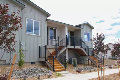 3976 SW 39th Street #Lot 37, Redmond, OR 97756 - Photo 1