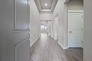 887 NE Hudspeth Cir, Prineville, OR 97754 - Photo 9