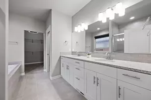 887 NE Hudspeth Cir, Prineville, OR 97754 - Photo 11