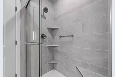 887 NE Hudspeth Circle, Prineville, OR 97754 - Photo 13