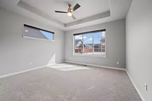 887 NE Hudspeth Cir, Prineville, OR 97754 - Photo 17