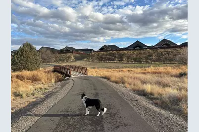 887 NE Hudspeth Circle, Prineville, OR 97754 - Photo 27